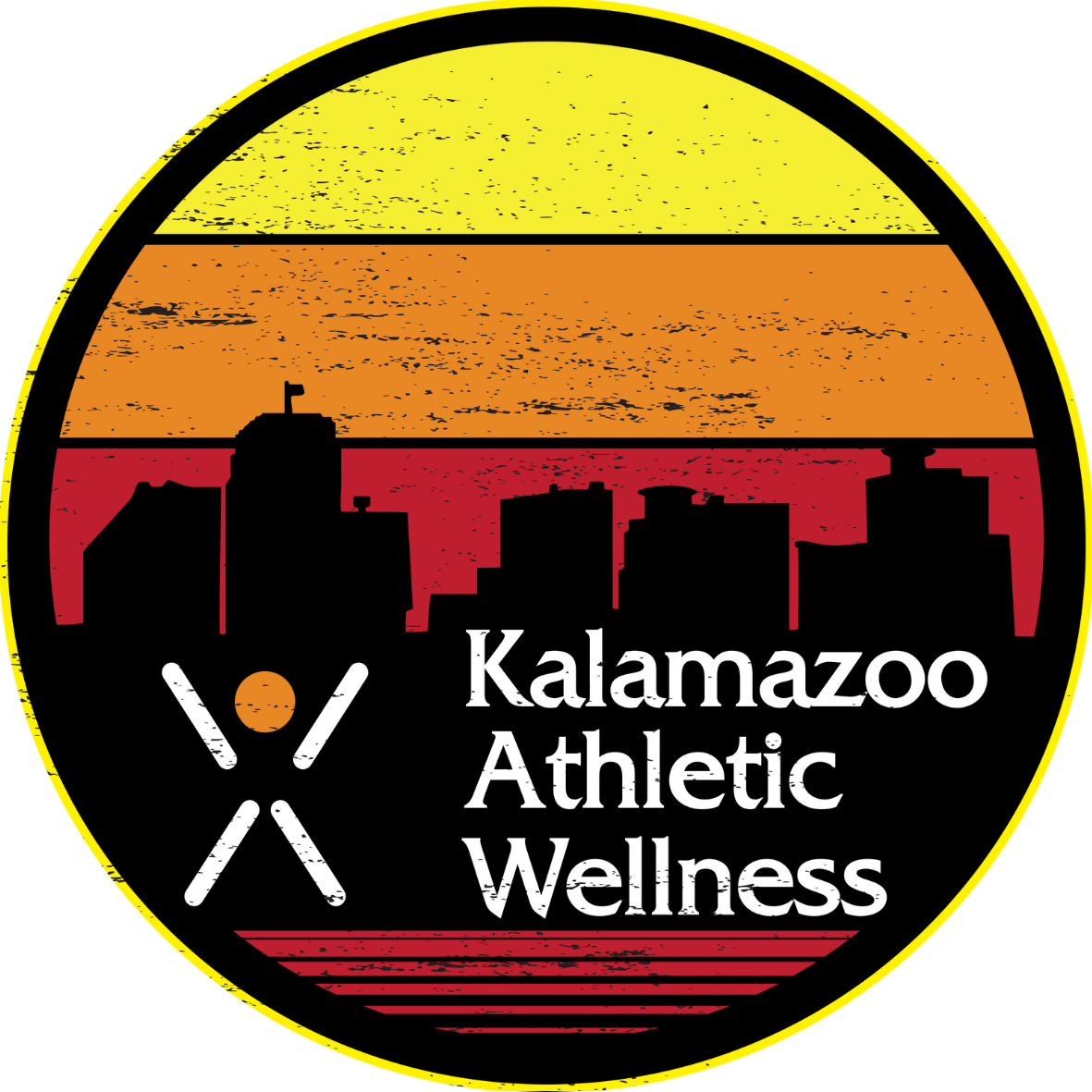 Kalamazoo Athletic Wellness, LLC