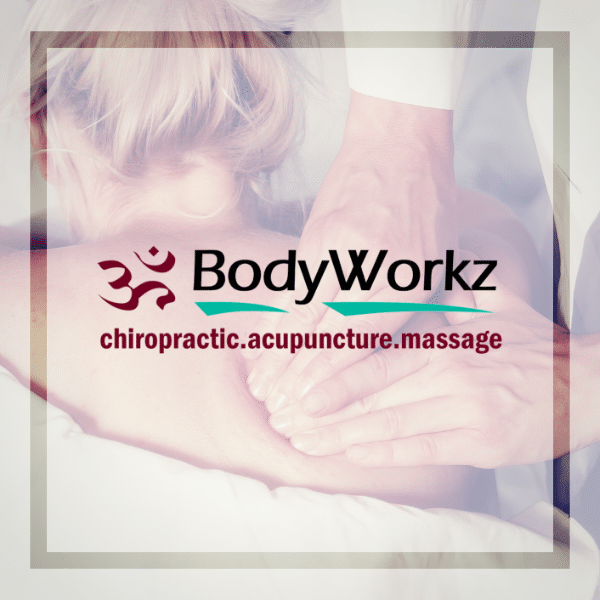 BodyWorkz