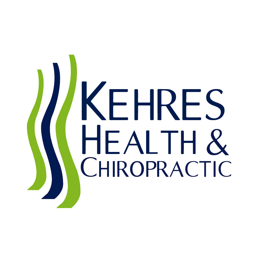 Kehres Health & Chiropractic