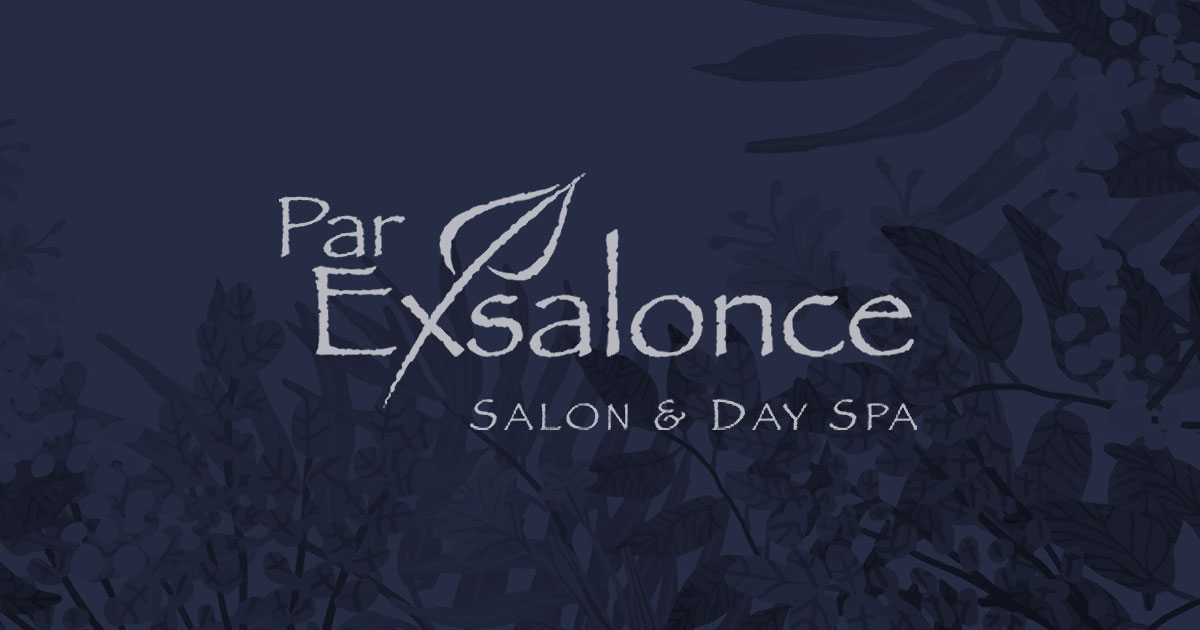 Par Exsalonce