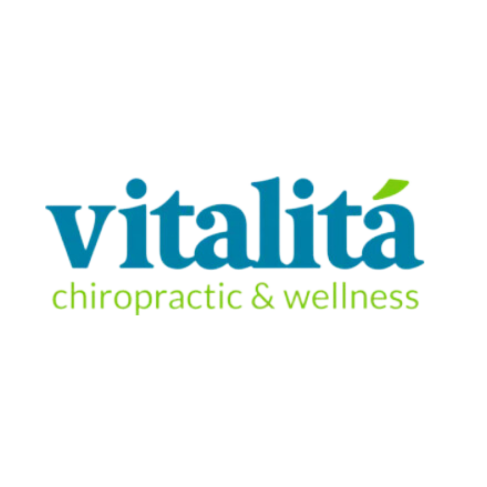 Vitalita Chiropractic & Wellness