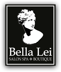Bella Lei Salon Spa & Boutique