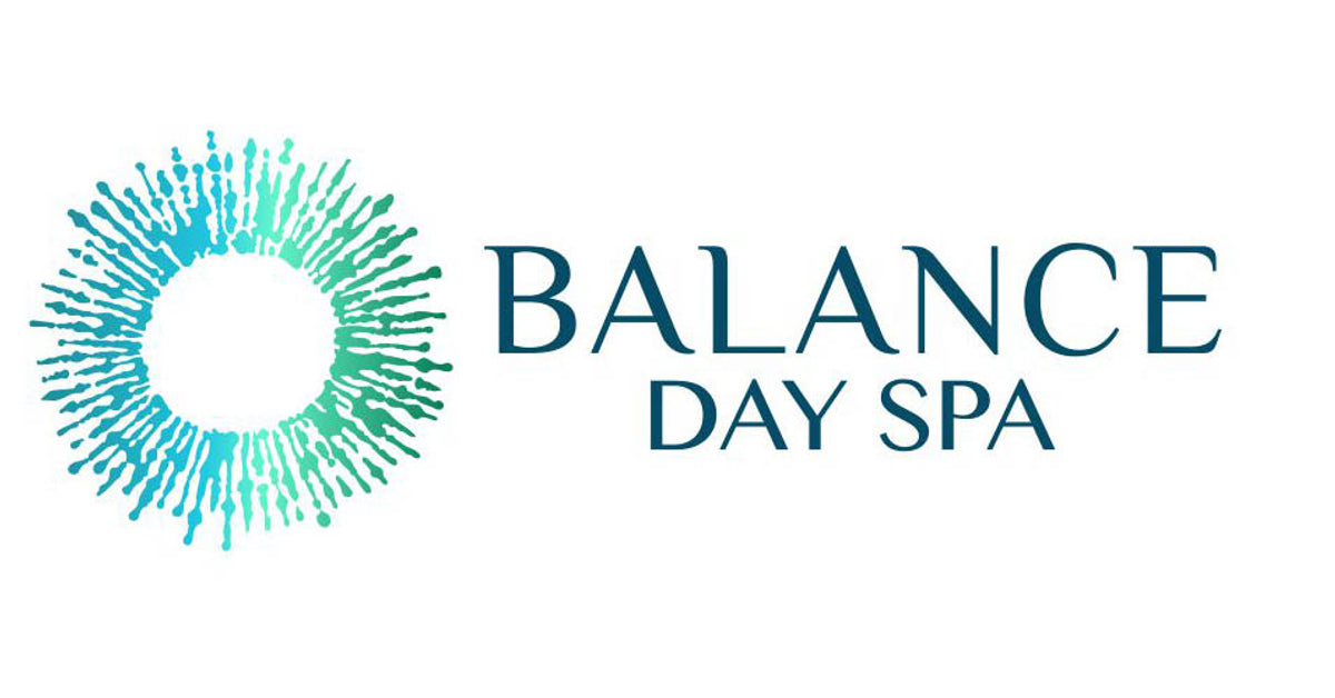 Balance Day Spa