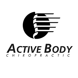 Active Body Chiropractic