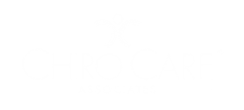 ChiroCare Associates PC
