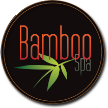Bamboo Spa
