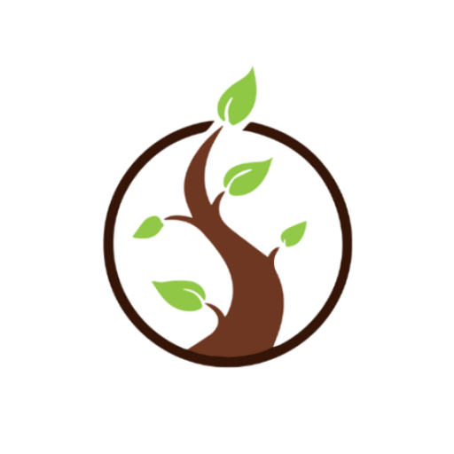 Family Wellness Acupuncture Inc.