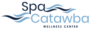 Spa Catawba