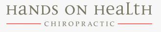 Hands on Health Chiropractic