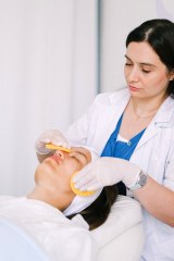 Lip Wax - Waxing - Ogden - Arkansas