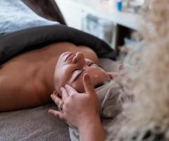 Hygge Day Spa