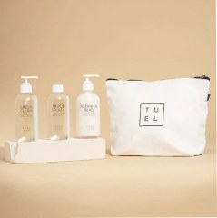 Product Pick-Up and Consult