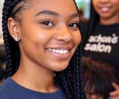 Make a Reservation - 2