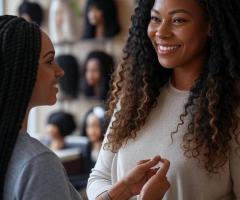 Make a Reservation - 3