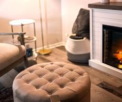 Hygge Day Spa