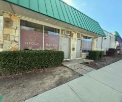 Hygge Day Spa - 2