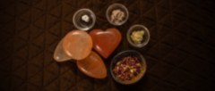 Couples Massage | 90 min - Massage