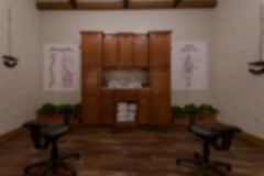 Nirvana Stress Relief | 90 min - Day Spa