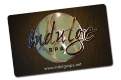 Rendezvous Massage | 90 min - Massage