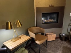 Custom Facial | 60 min - Facial Massage