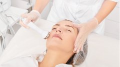Swich-Dermal Rejuvenation System | 75 min - Day Spa