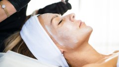 Beyond Botox Facial | 105 min - Facial Massage