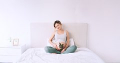 Fertility Treatment - New Patient - Holistic Wellness