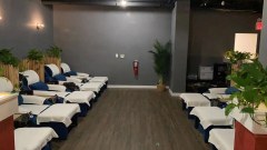 Hot Stone (One Session) | 30 min - Day Spa