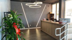 Freshen Spa | 90 min - Day Spa