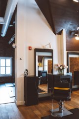 A+C Signature Massage | 80 min - Massage - East Rochester - New York