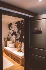 A+C Side-By-Side Massage | 80 min - Massage