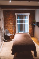 Full Wellness Package | 180 min - Day Spa