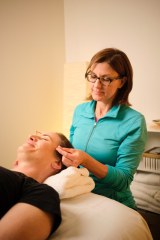Acupuncture Follow-Up Session | 60 min - Acupuncture