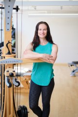 Reflexology & Reiki Session | 60 min - Day Spa