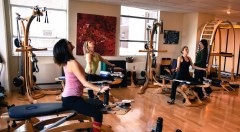 Physical Therapy Follow-Up | 60 min - Day Spa