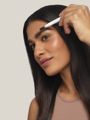 Lash Tint | 30 min - Day Spa