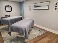 Radiance Spa Package | 150 min - Day Spa
