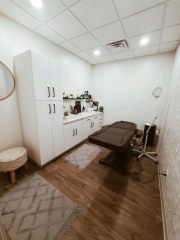 Airbrush Tan Full Body | 30 min - Day Spa