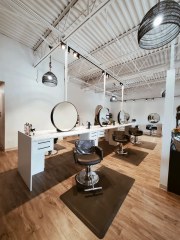 Airbrush Tan Legs Only | 20 min - Day Spa - Council Bluffs - Iowa