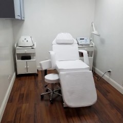 Hydrodermabrasion Facial | 60 min - Skincare