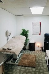 Cellulite Treatment (RF, per area) | 50 min - Spa
