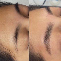 Scalp Micro Pigmentation Session | 120 min - Skincare