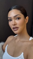 Bridal Hair Only (Wedding Day) | 90 min - Salon