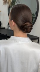 Bridal Makeup Trial | 90 min - Day Spa