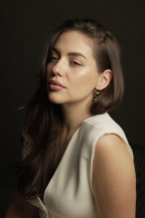 Evening Glam Makeup & Hair | 120 min - Salon
