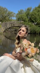 Bridal Party Makeup | 60 min - Day Spa