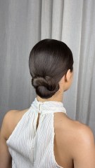 On-Site Touch-Up Service | 45 min - Day Spa - East New York - New York