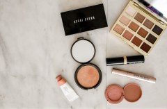 Brow Tint | 20 min - Day Spa