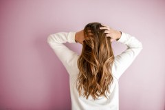 Blowout / Blow Dry | 40 min - Day Spa