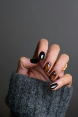 Classic Manicure | 30 min - Manicure